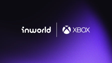 Era cuestión de tiempo que la IA generativa llegara al desarrollo de videojuegos: así la impulsará Microsoft en Xbox